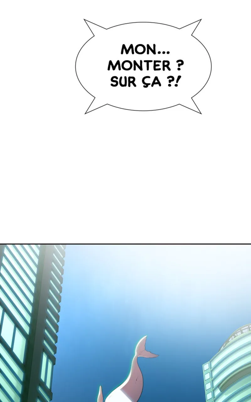 Tower Of God - 553 - 67b27b20098c0.webp