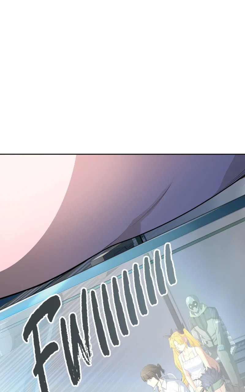 Tower Of God - 553 - 67b27b20a053f.webp