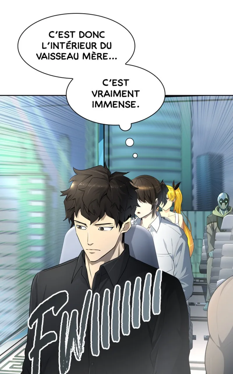 Tower Of God - 553 - 67b27b2111803.webp