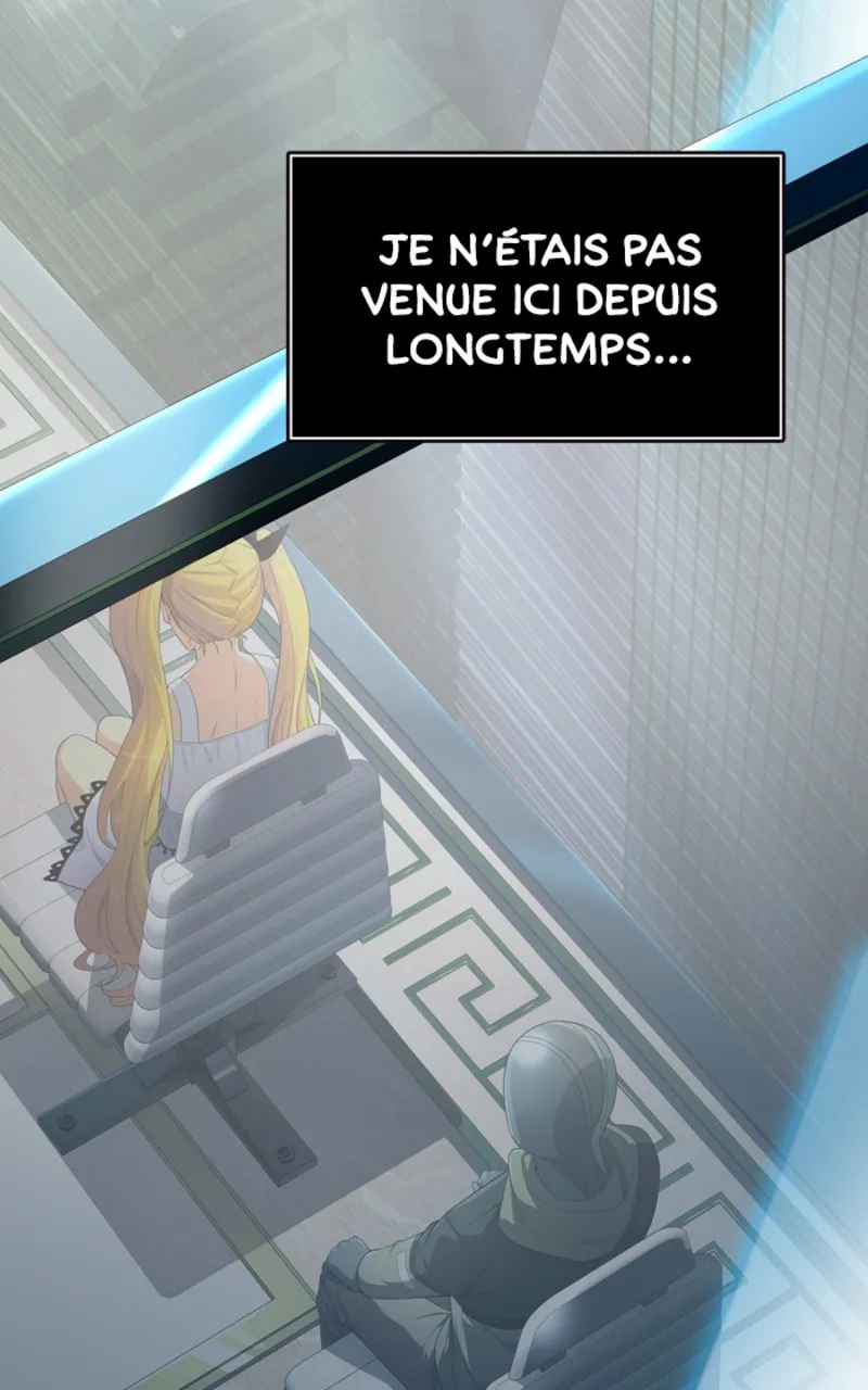 Tower Of God - 553 - 67b27b2168729.webp