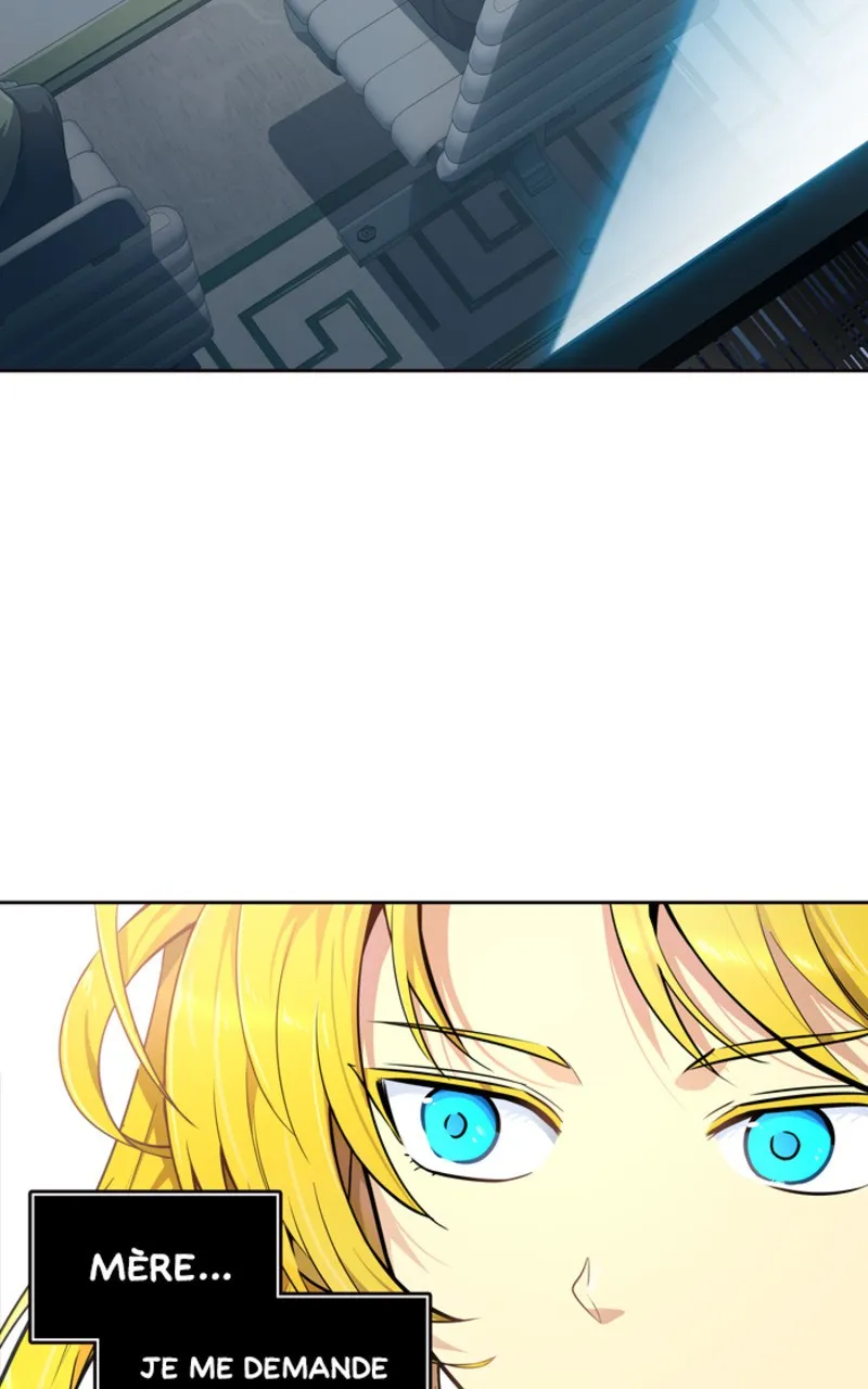 Tower Of God - 553 - 67b27b2190ea2.webp