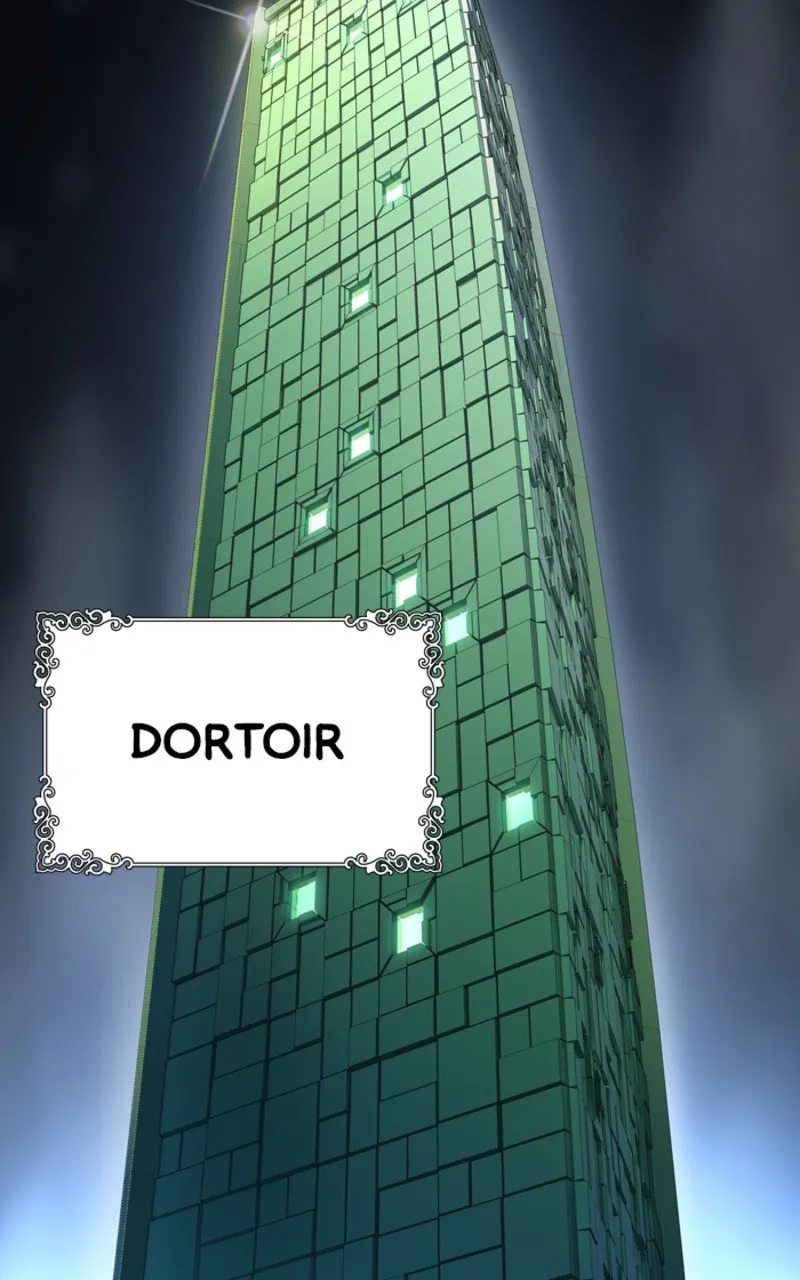 Tower Of God - 553 - 67b27b21e7663.webp