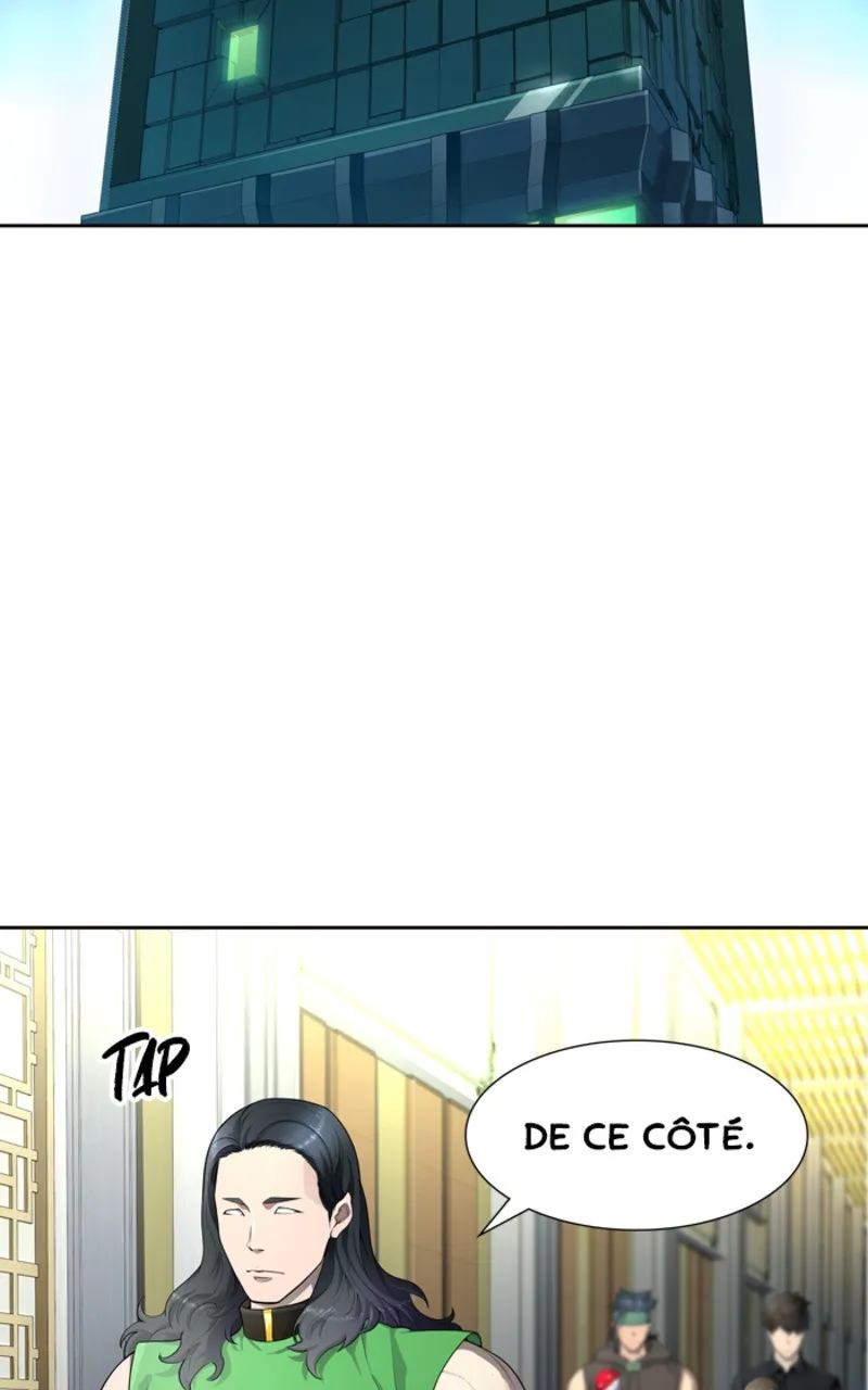 Tower Of God - 553 - 67b27b221cc0f.webp
