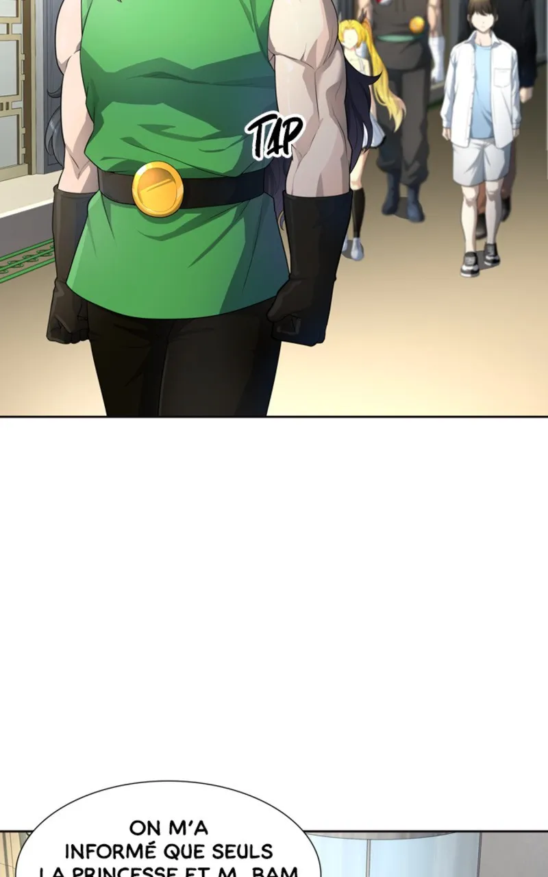 Tower Of God - 553 - 67b27b2247d75.webp