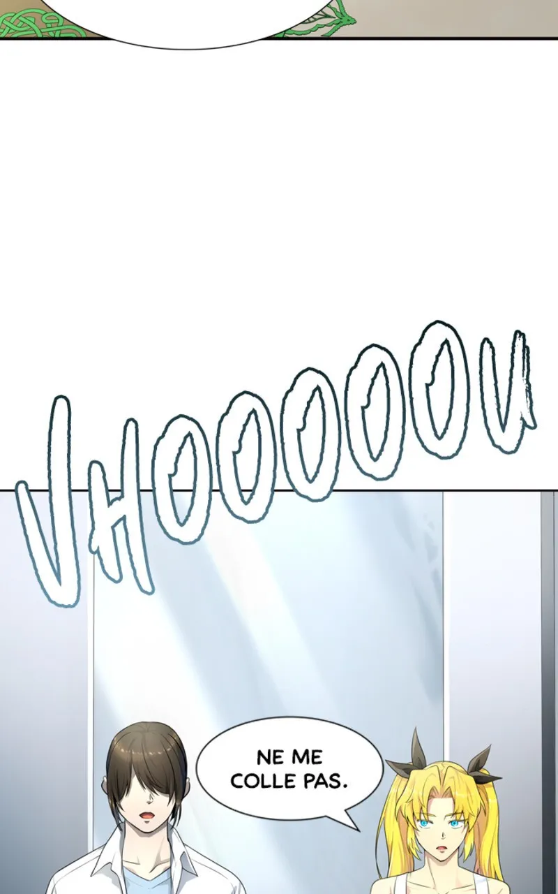 Tower Of God - 553 - 67b27b22a67f3.webp
