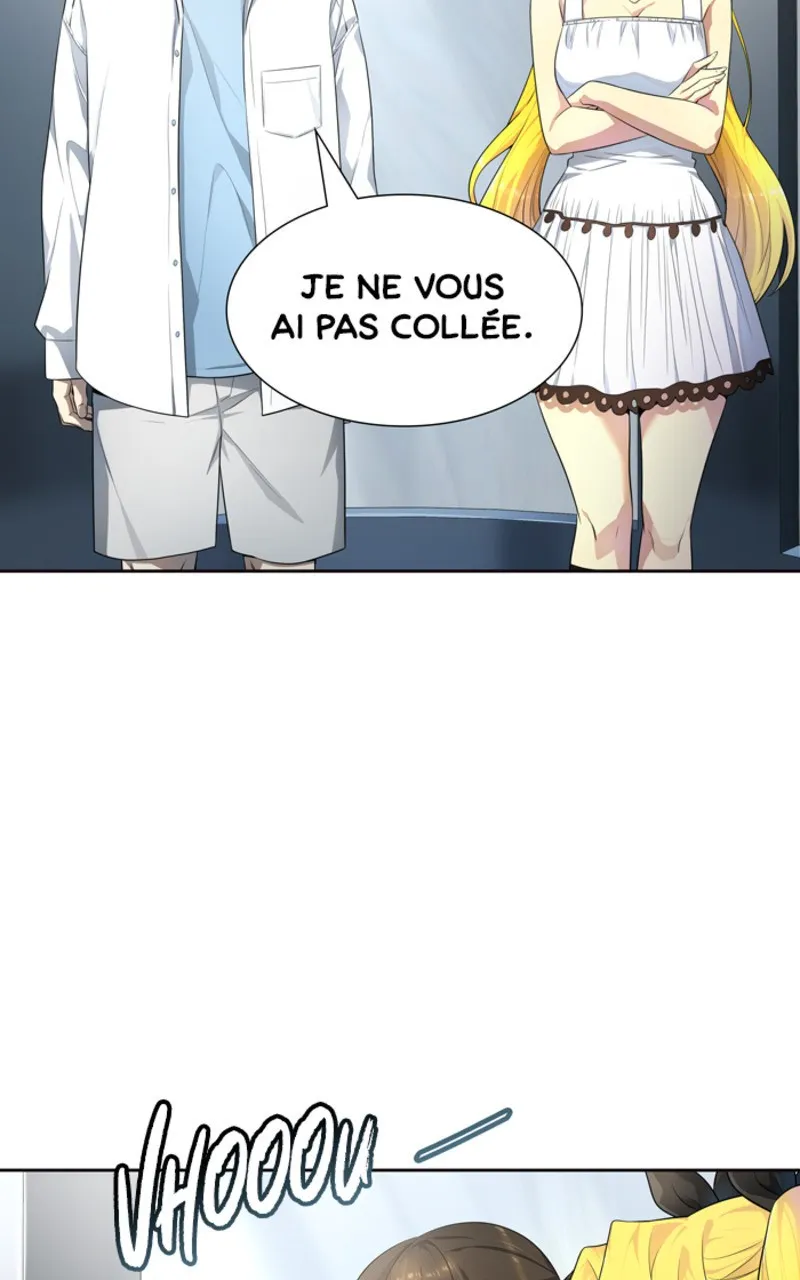 Tower Of God - 553 - 67b27b22dbd54.webp