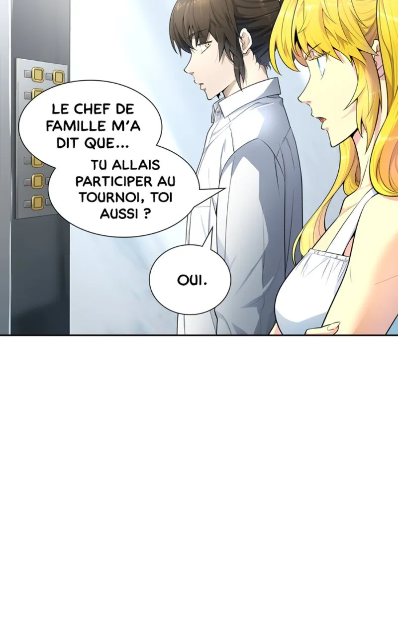 Tower Of God - 553 - 67b27b23148f3.webp