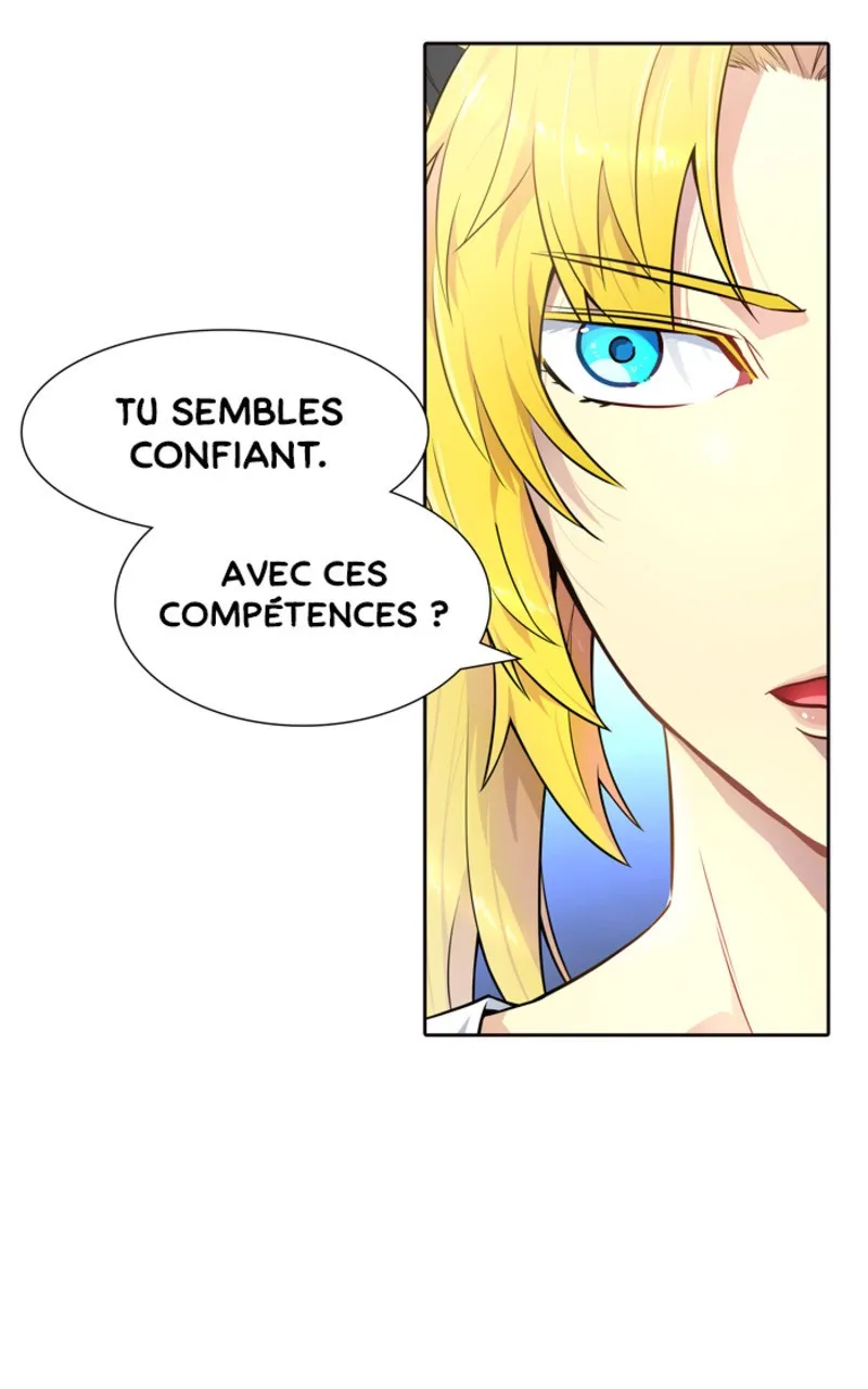 Tower Of God - 553 - 67b27b233be62.webp