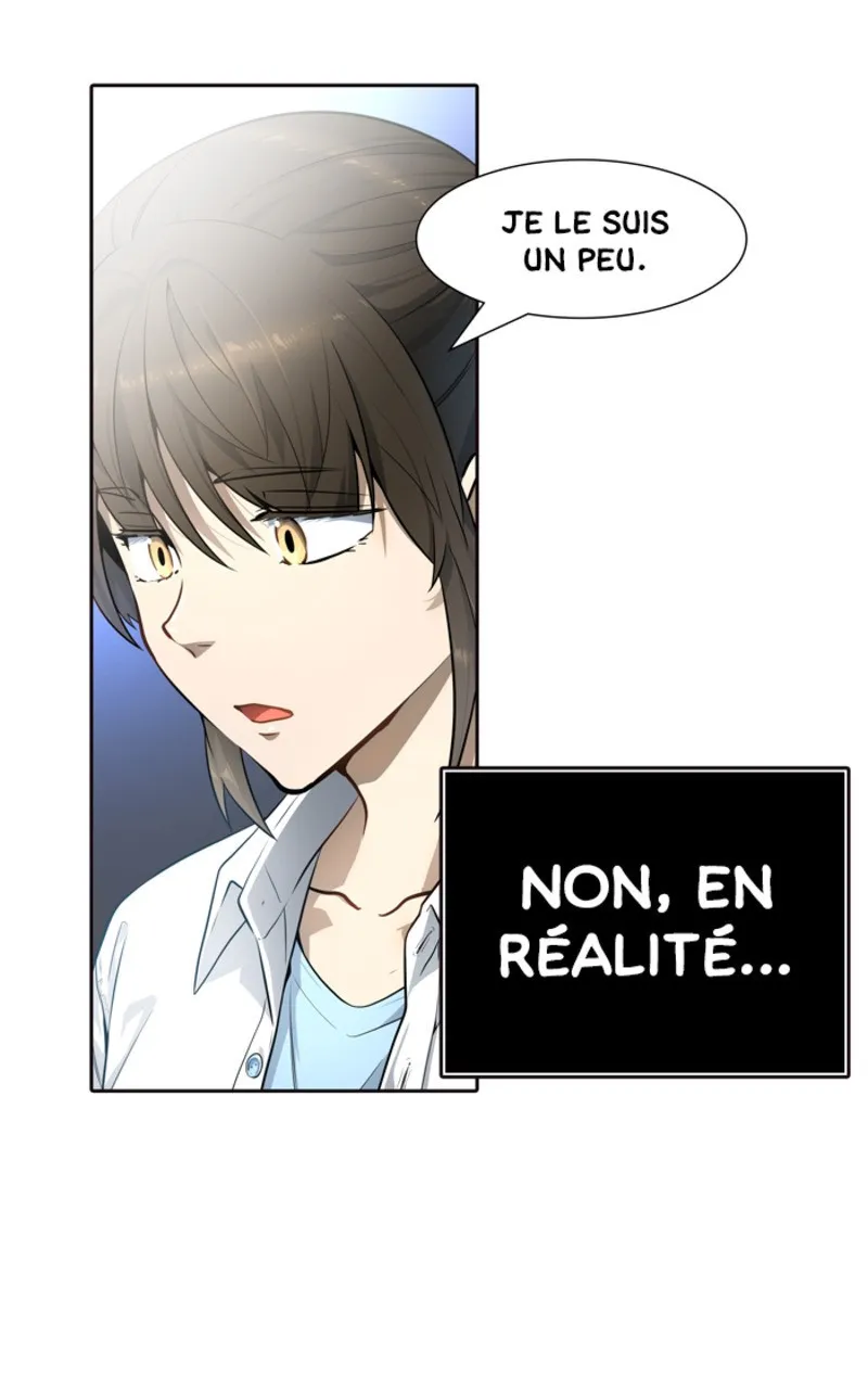 Tower Of God - 553 - 67b27b236230f.webp