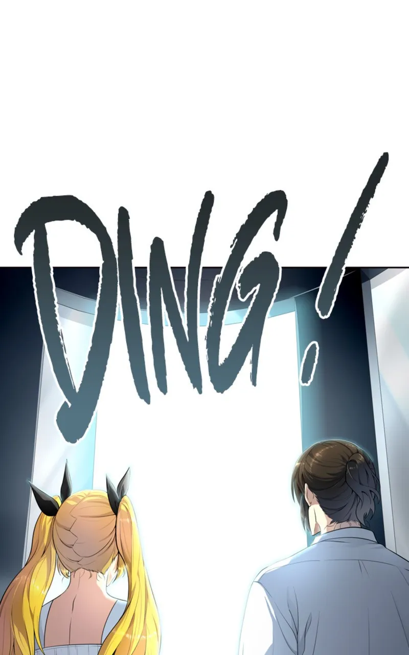 Tower Of God - 553 - 67b27b23b6767.webp