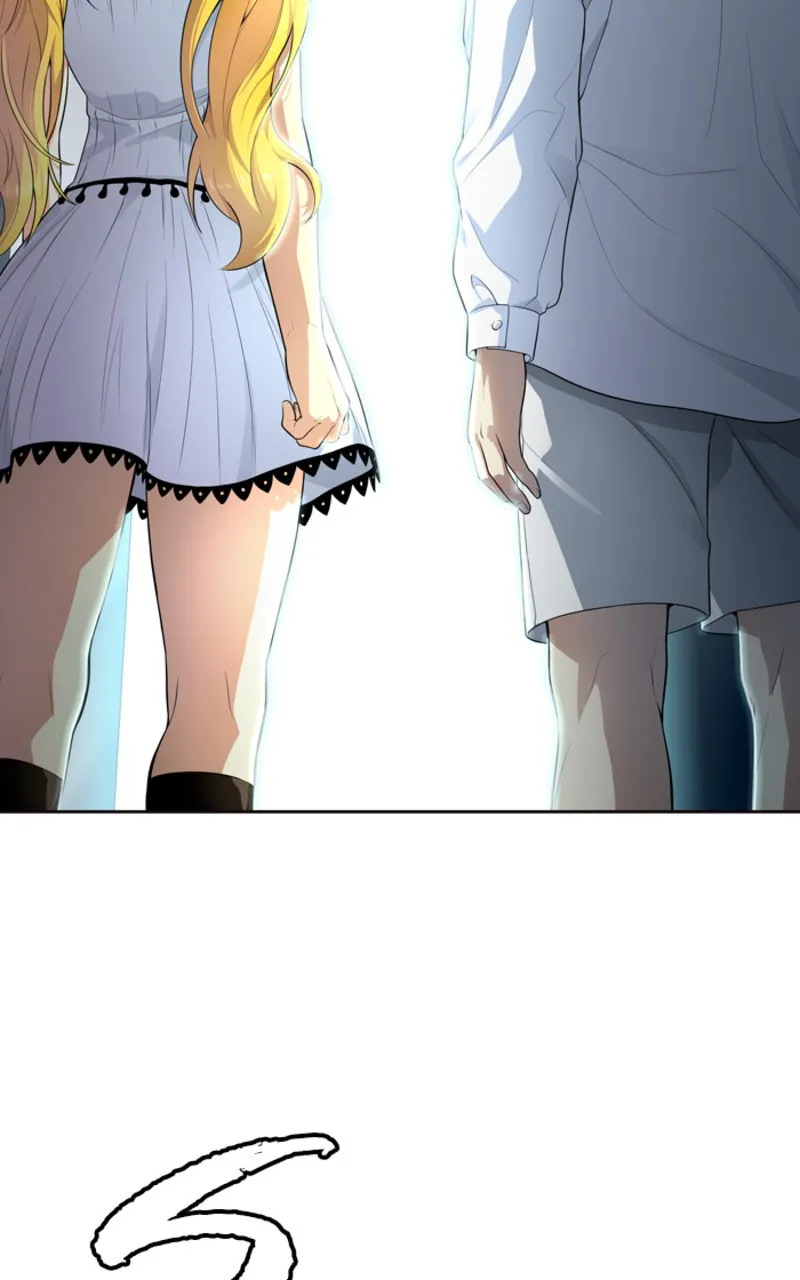 Tower Of God - 553 - 67b27b23e7344.webp