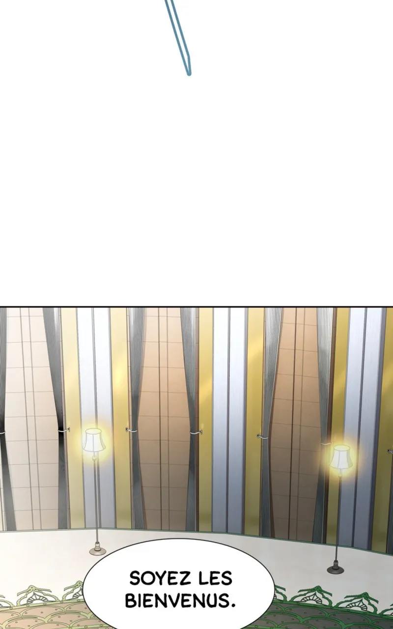 Tower Of God - 553 - 67b27b24582af.webp