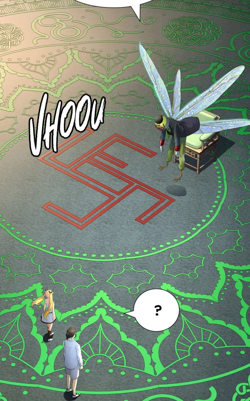 Tower Of God - 553 - 67b27b24a25d4.webp