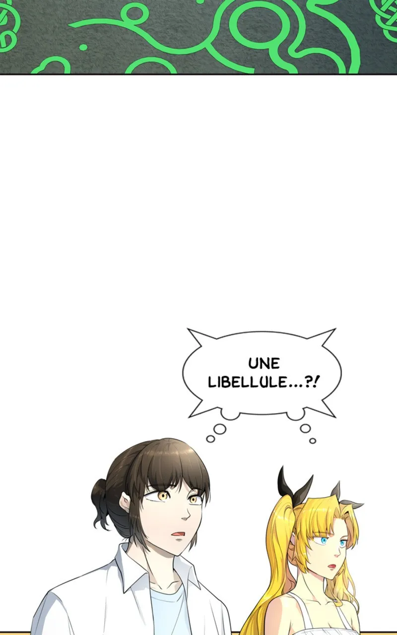 Tower Of God - 553 - 67b27b24ce08c.webp