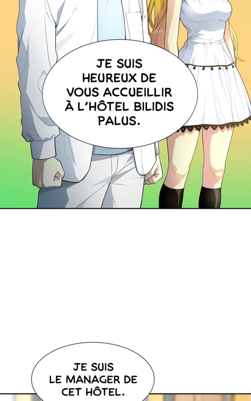 Tower Of God - 553 - 67b27b250da3f.webp