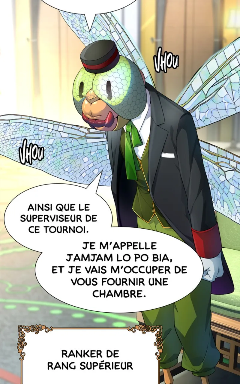 Tower Of God - 553 - 67b27b2548dc0.webp