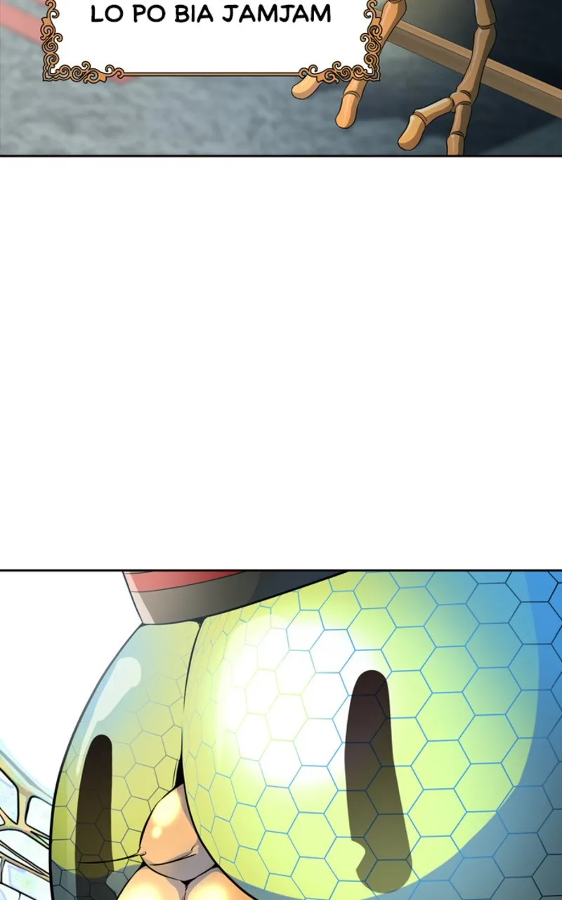 Tower Of God - 553 - 67b27b2571852.webp