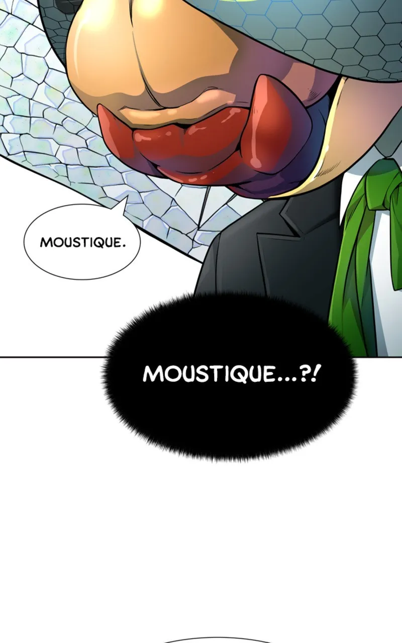 Tower Of God - 553 - 67b27b259781a.webp