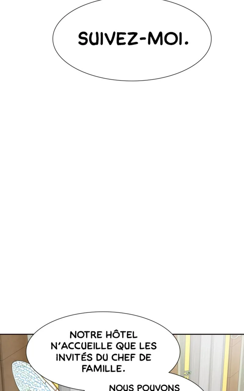 Tower Of God - 553 - 67b27b25b7f47.webp