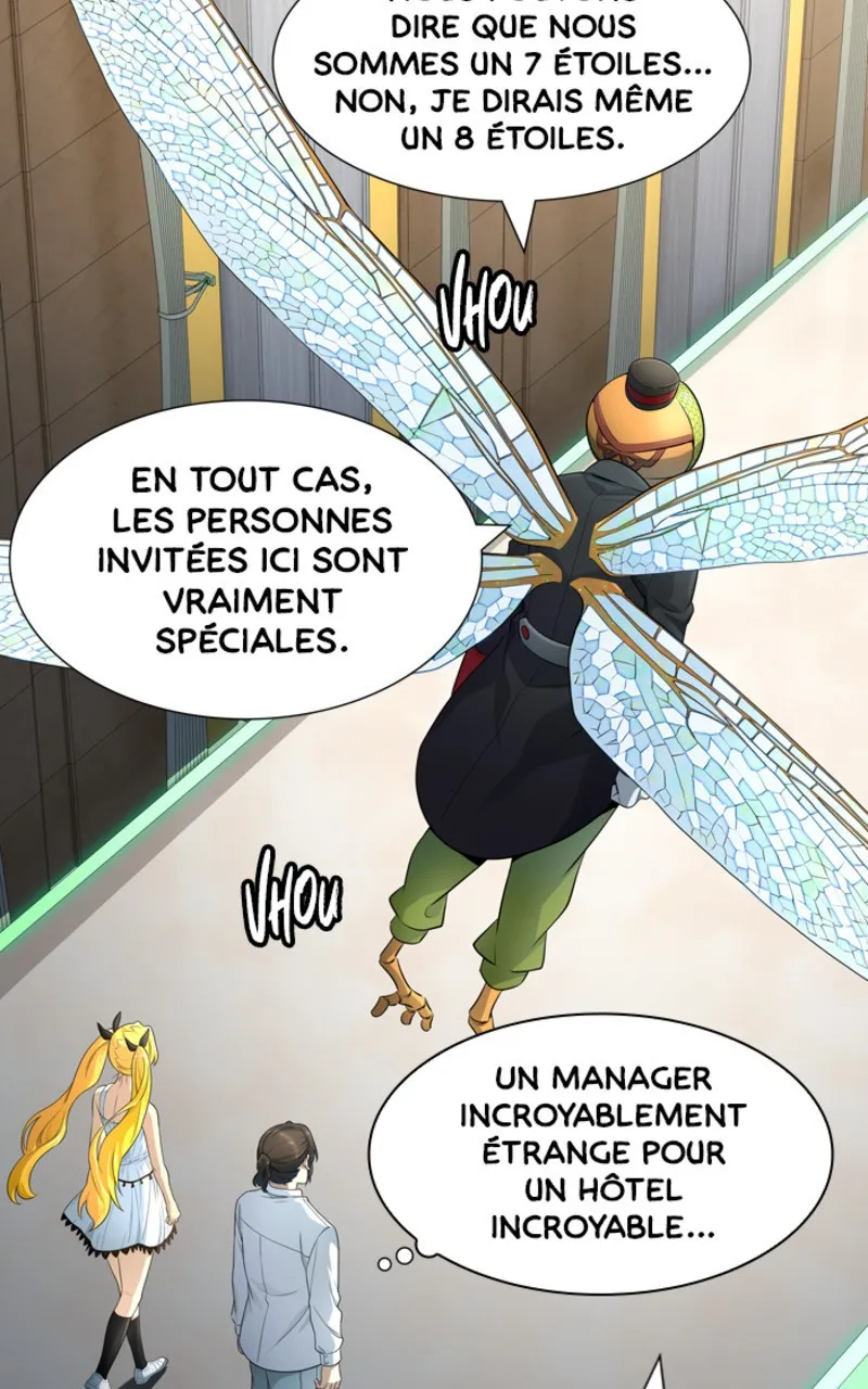 Tower Of God - 553 - 67b27b25ef001.webp