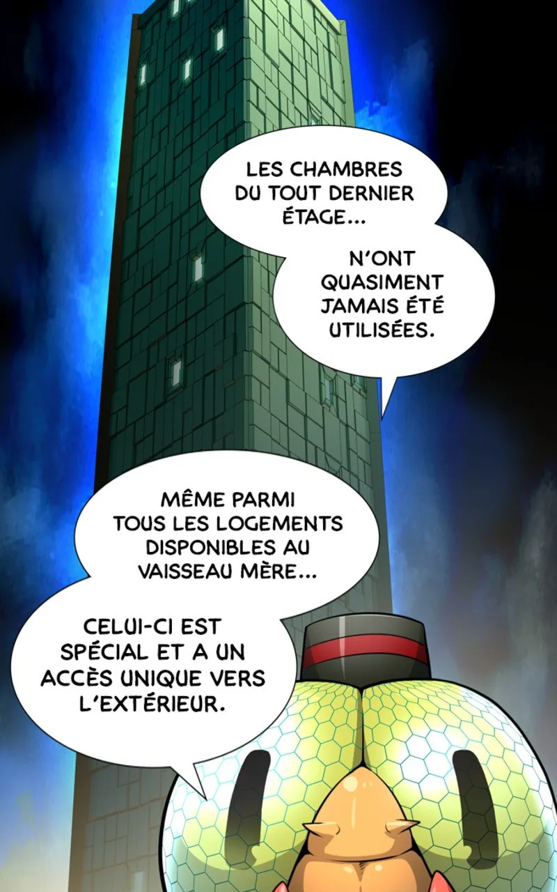 Tower Of God - 553 - 67b27b264d167.webp