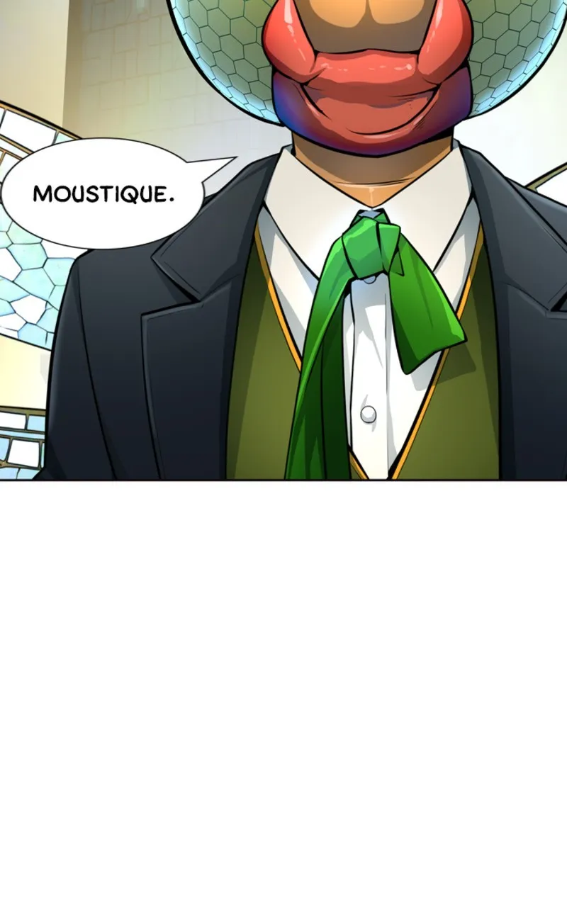 Tower Of God - 553 - 67b27b267a369.webp