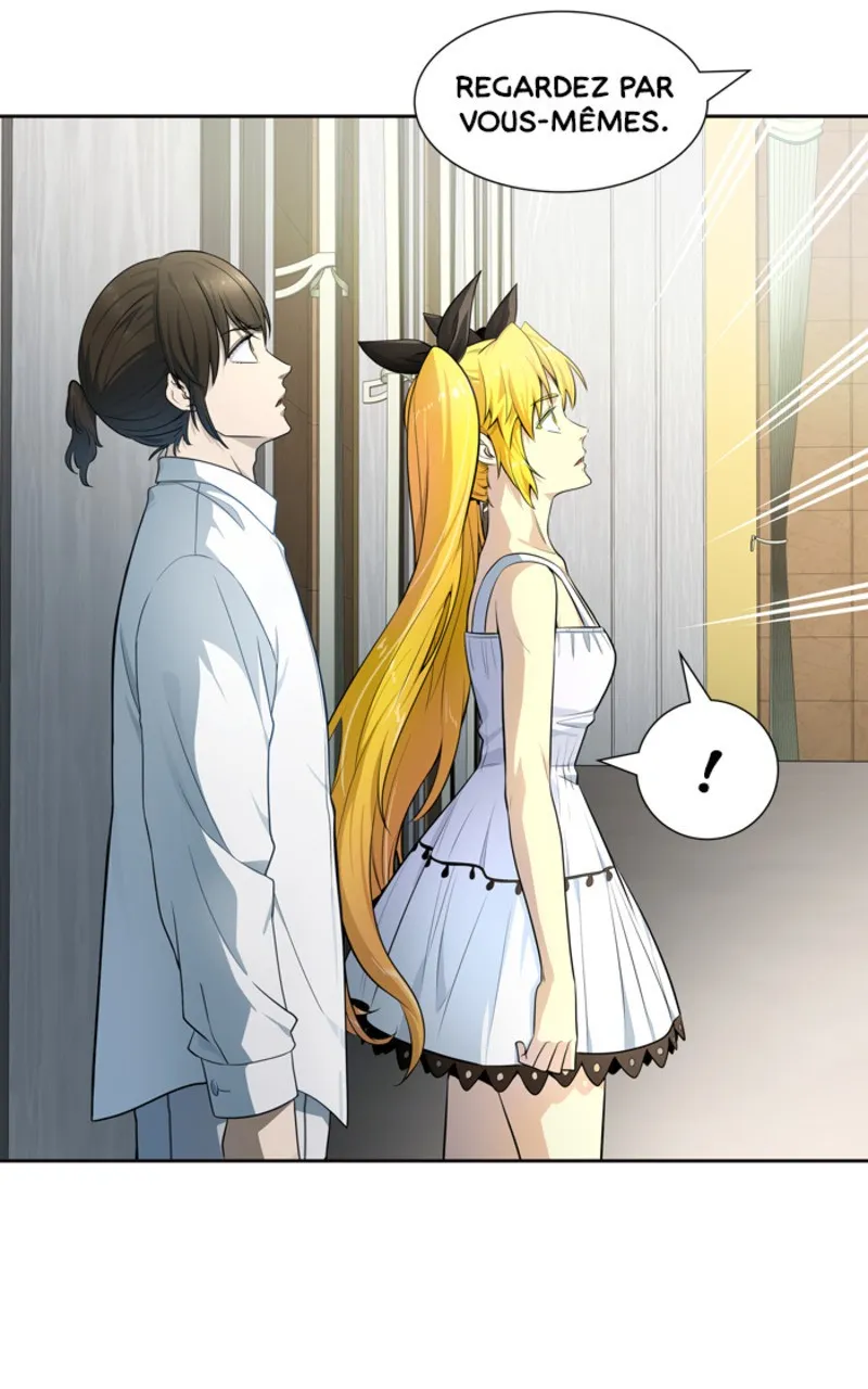 Tower Of God - 553 - 67b27b26ac6a1.webp
