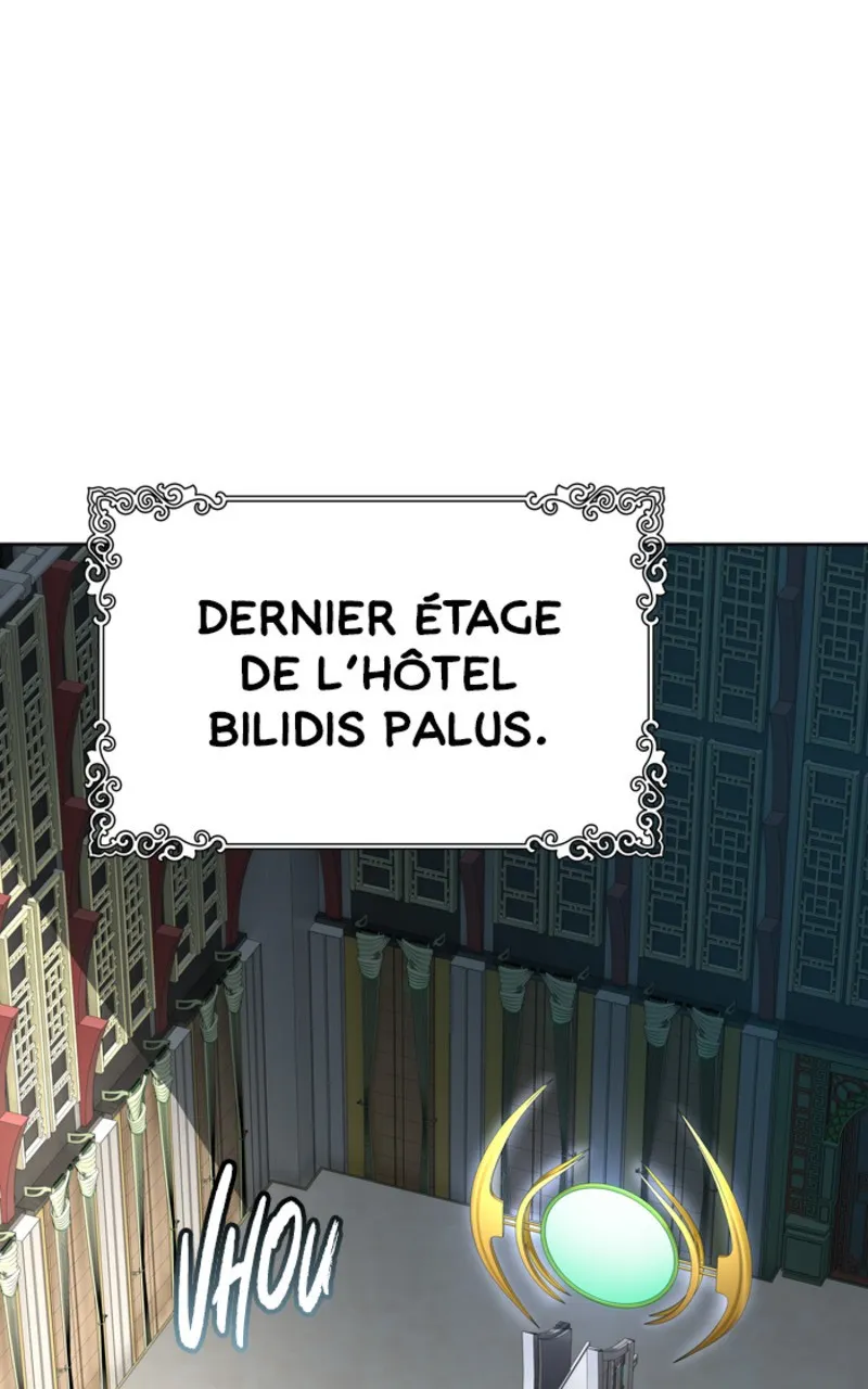 Tower Of God - 553 - 67b27b26d29a2.webp