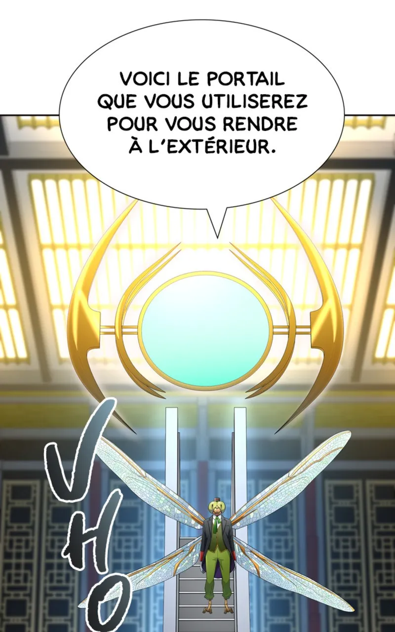 Tower Of God - 553 - 67b27b2769cf1.webp