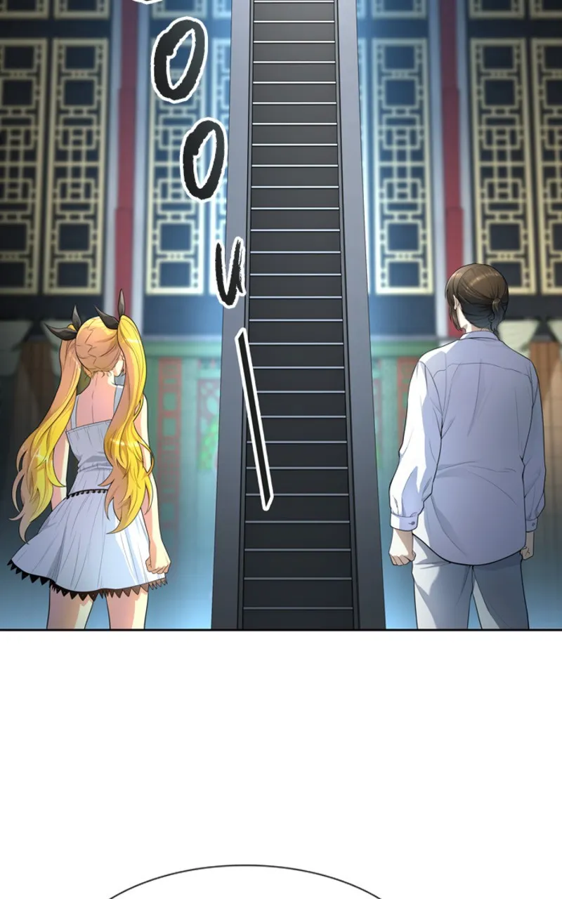 Tower Of God - 553 - 67b27b27928a2.webp
