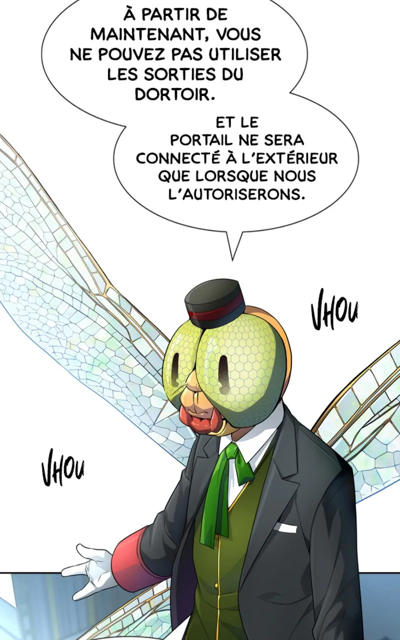 Tower Of God - 553 - 67b27b27bff29.webp