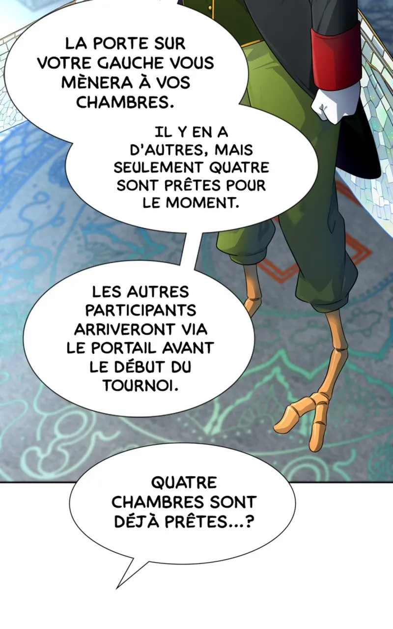 Tower Of God - 553 - 67b27b27f2c0d.webp