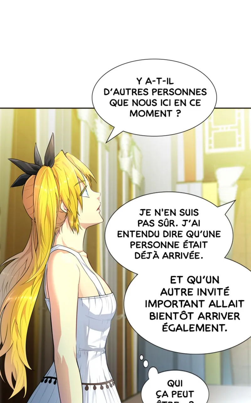 Tower Of God - 553 - 67b27b283068b.webp