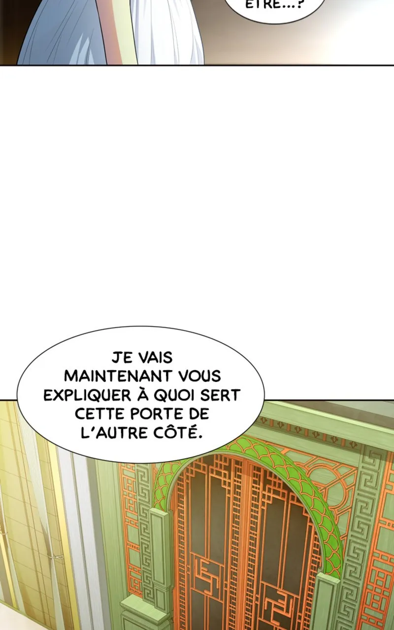 Tower Of God - 553 - 67b27b2865dec.webp
