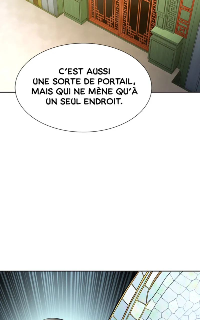 Tower Of God - 553 - 67b27b2895ce6.webp