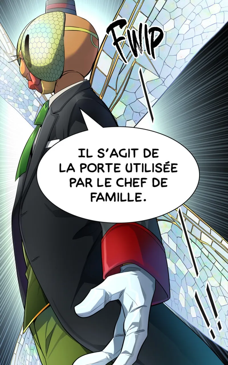 Tower Of God - 553 - 67b27b28f0138.webp