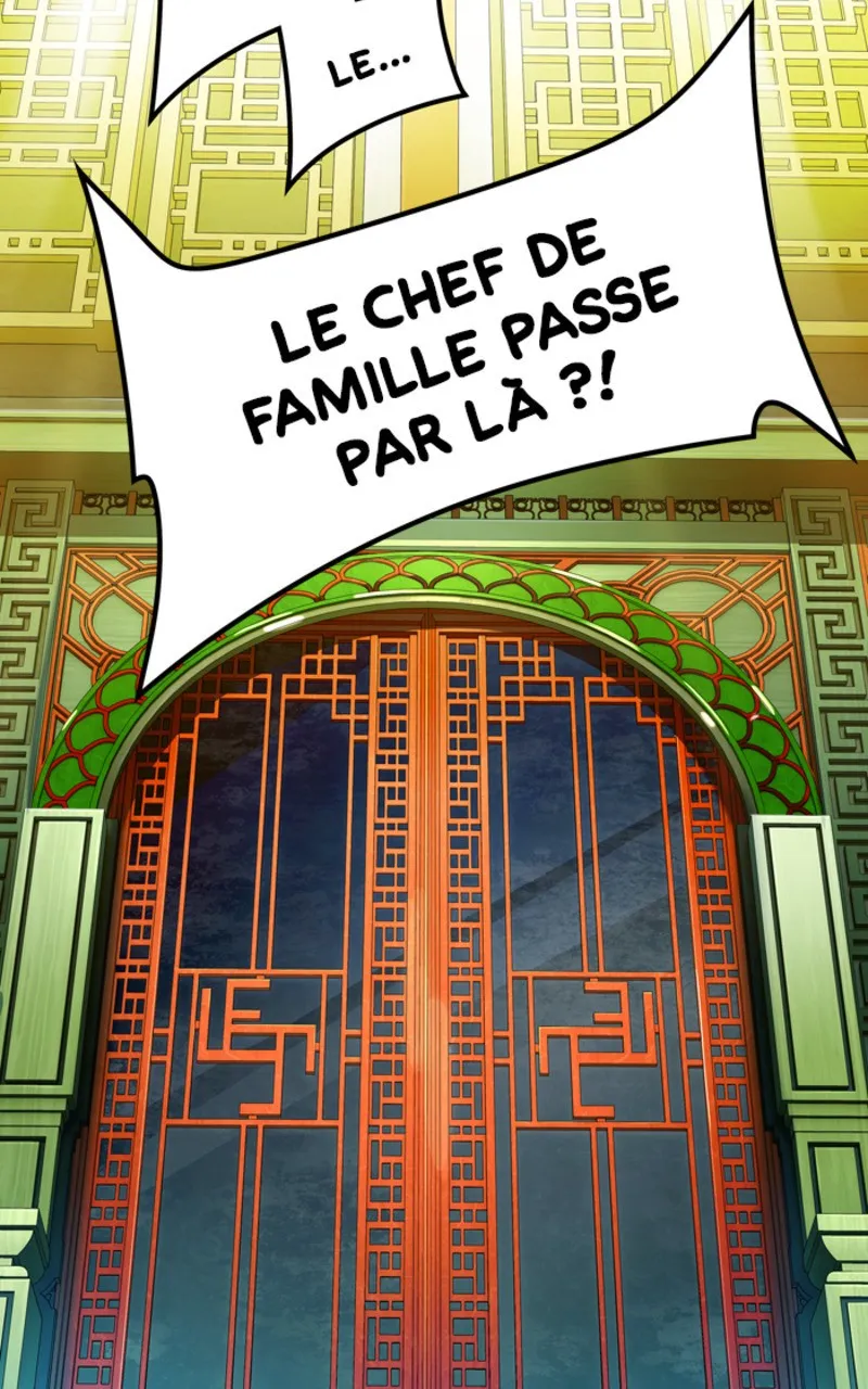 Tower Of God - 553 - 67b27b2963696.webp