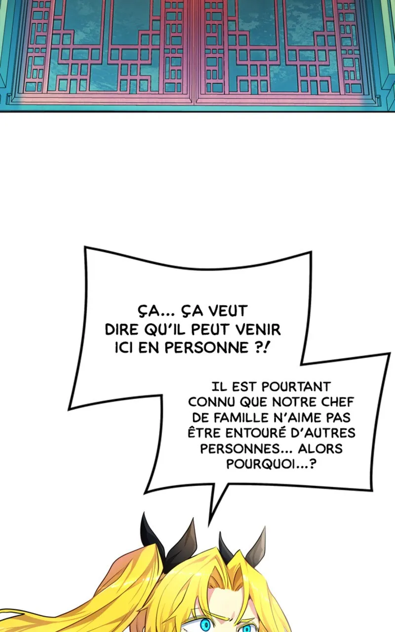 Tower Of God - 553 - 67b27b298c339.webp