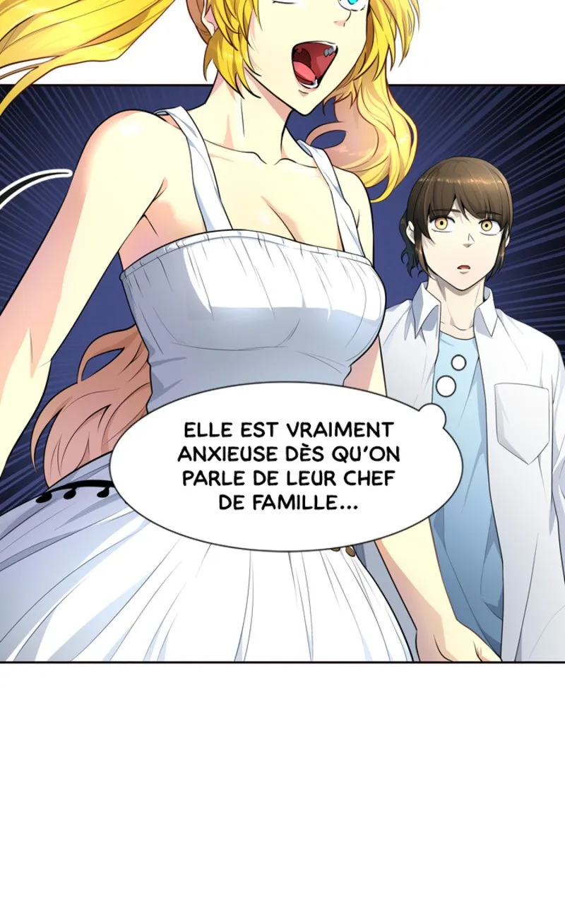 Tower Of God - 553 - 67b27b29bc6f9.webp