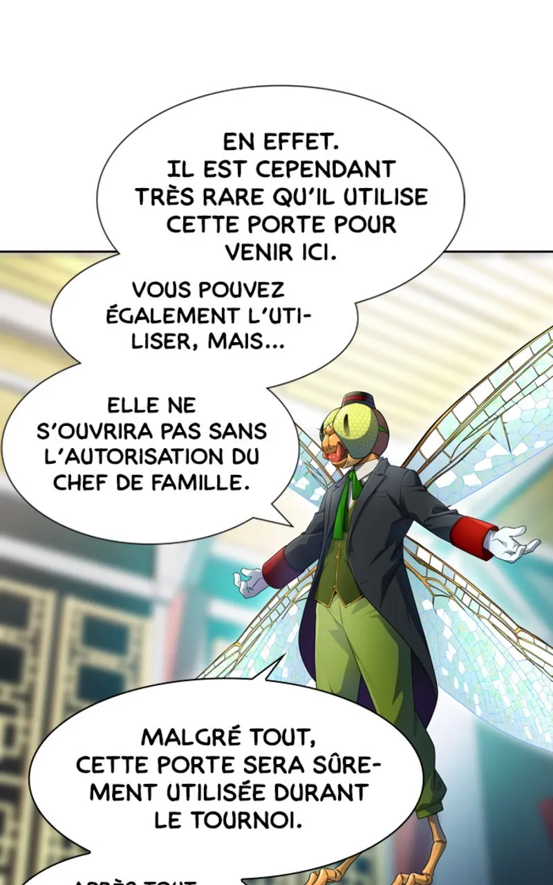 Tower Of God - 553 - 67b27b29f23cc.webp
