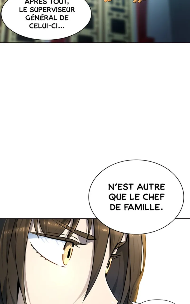 Tower Of God - 553 - 67b27b2a2b598.webp