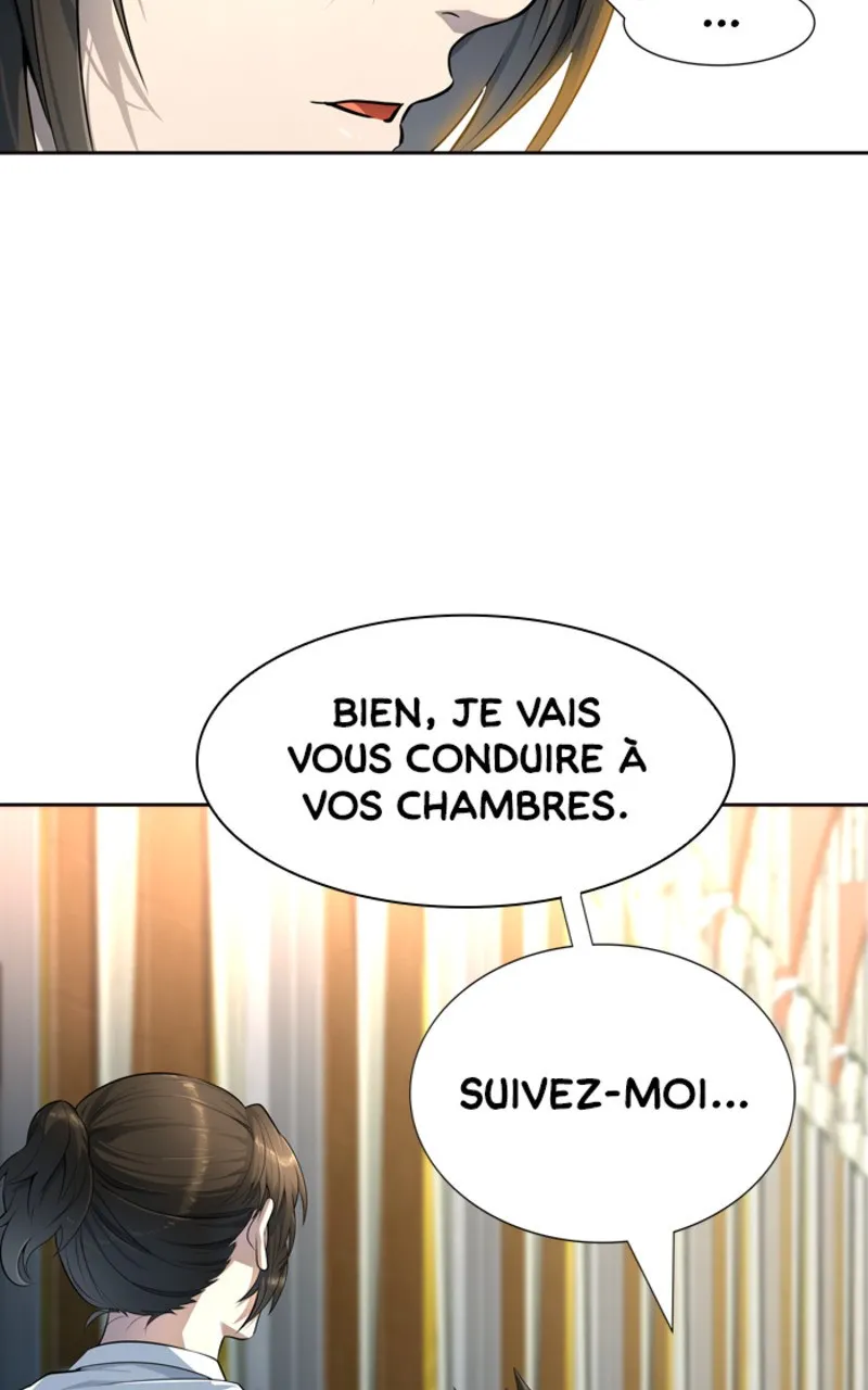 Tower Of God - 553 - 67b27b2a5495a.webp