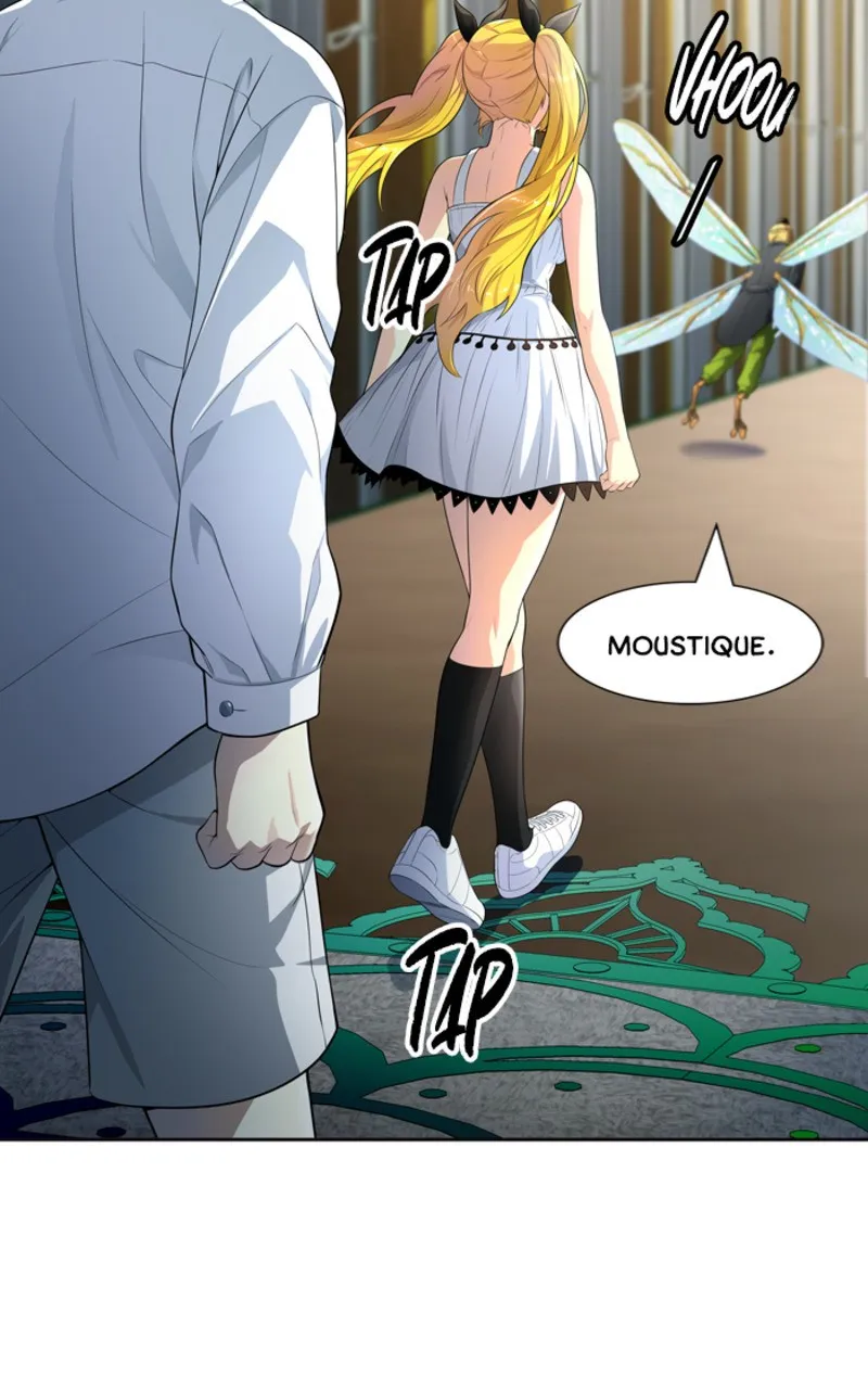 Tower Of God - 553 - 67b27b2a89b37.webp