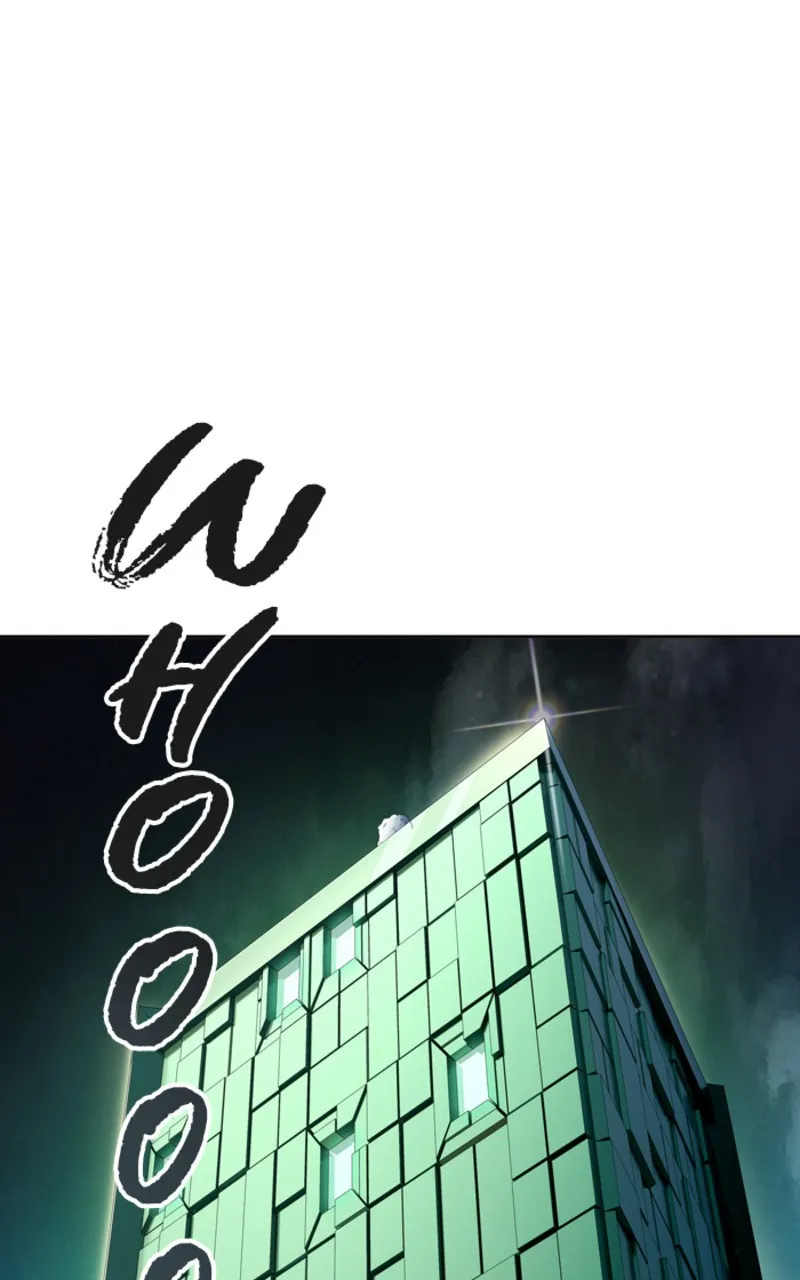 Tower Of God - 553 - 67b27b2ab5926.webp