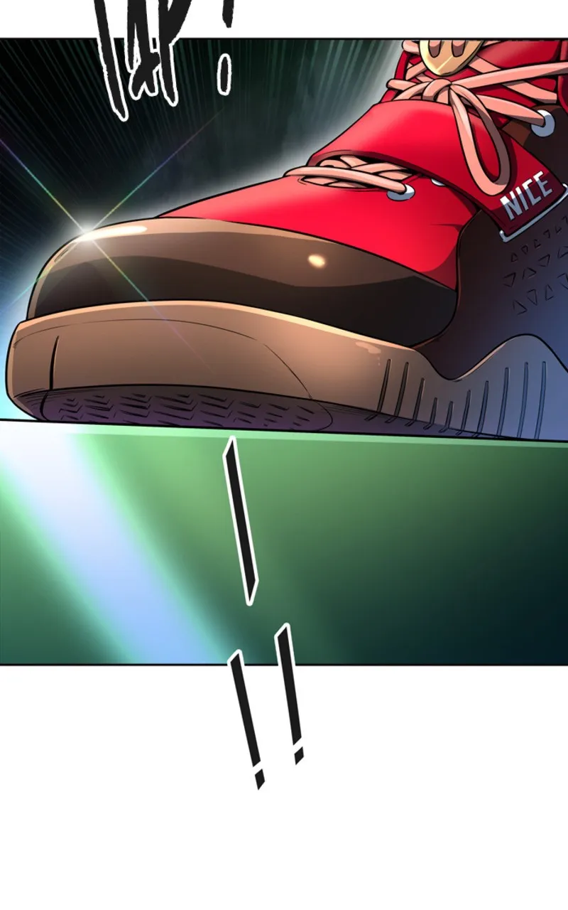 Tower Of God - 553 - 67b27b2b22bce.webp