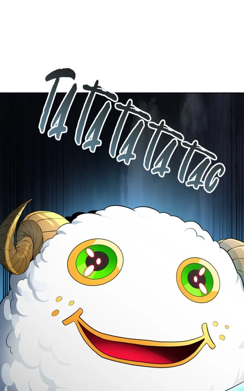 Tower Of God - 553 - 67b27b2b53aac.webp