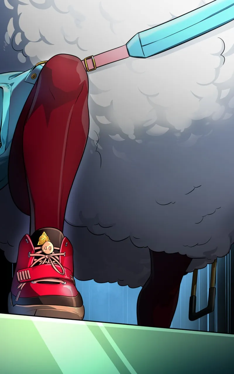 Tower Of God - 553 - 67b27b2b86274.webp