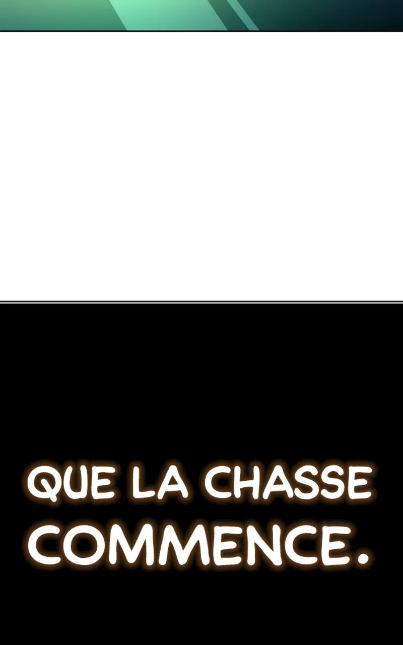 Tower Of God - 553 - 67b27b2bab98f.webp