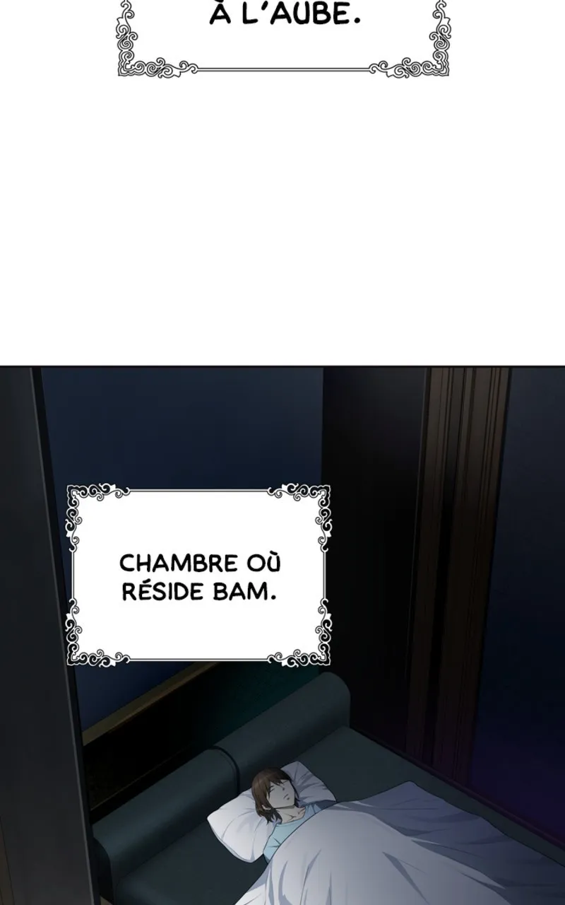 Tower Of God - 553 - 67b27b2bf3b0c.webp