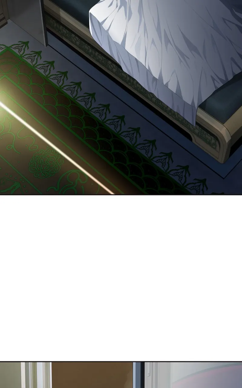 Tower Of God - 553 - 67b27b2c2aec6.webp